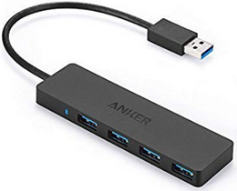 anker-hub-usb