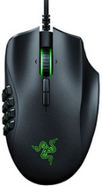 razer-naga-trinity