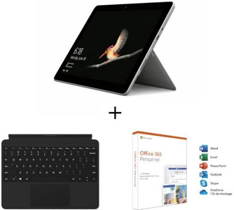 microsoft-surface-go