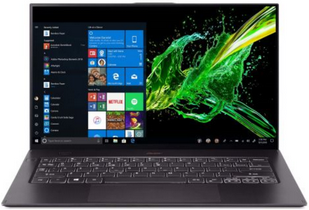 acer-swift-7