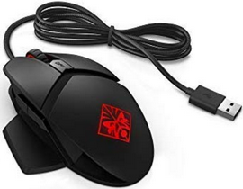 hp-omen-reactor