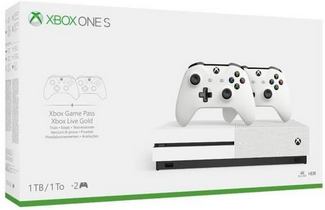 xbox-one-s-1to