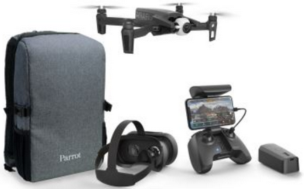 parrot-anafi-fpv