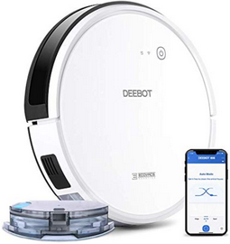 deebot-ecovacs-605