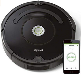 irobot-roomba-671