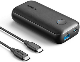 anker-powercore-usb-c