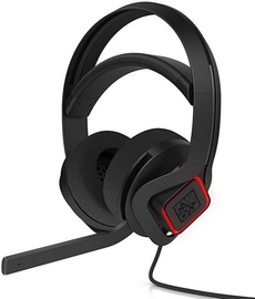 hp-omen-mindframe