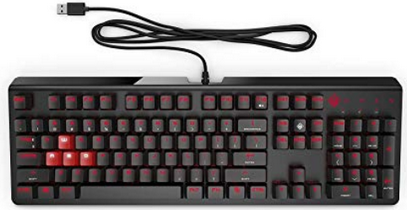 hp-omen-keyboard-1100