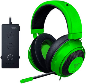 razer-kraken-tournament