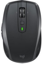 logitech-mx-anywhere-2s