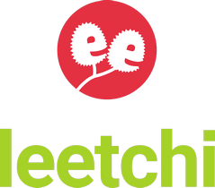 leetchi-cagnotte