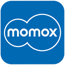 momox