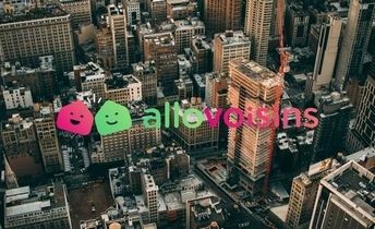 allo-voisins