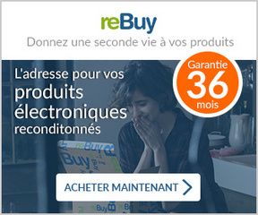 rebuy