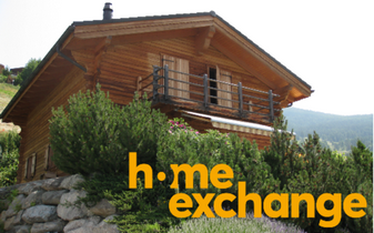 home-exchange