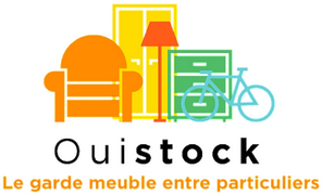 ouistock