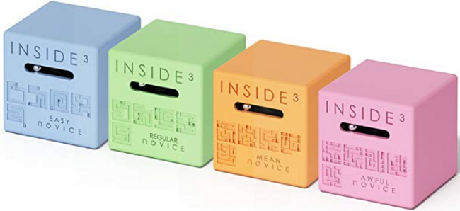 inside3-labyrinthe-3d
