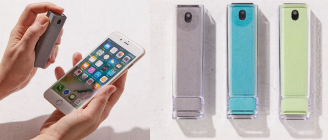 nettoyant-ecran-smartphone