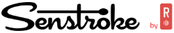 senstroke