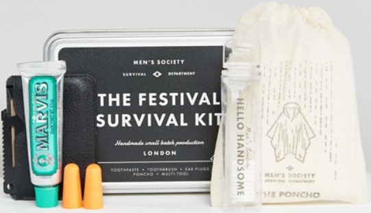 kit-survie-festival