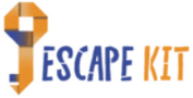 escape-kit