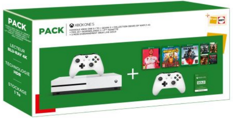 pack-xbox-one-s-1to