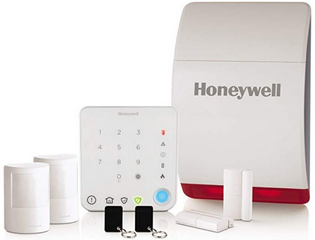 kit-alarme-honeywell