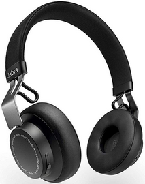 jabra-move-style