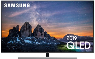 samsung-qled-2019-qe65q80ratxxc
