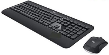 logitech-mk450
