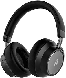 casque-bluetooth-tao-tronics
