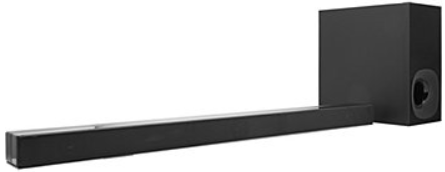 sony-ht-zf9