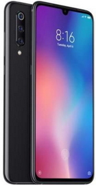 xiaomi-mi-9