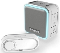 honeywell-series-5