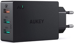 chargeur-usb-quickcharge-3.0