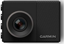 dash-cam-garmin
