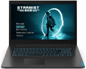 lenovo-ideapad-l340