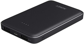 batterie-externe-aukey