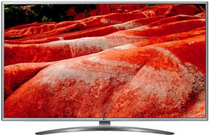 lg-75um7600