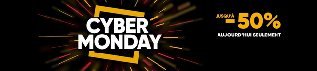 cyber-monday-2019-fnac