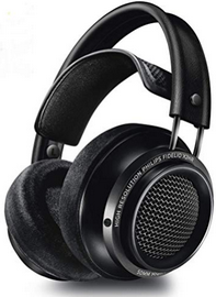 philips-x2hr