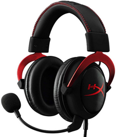 hyper-x-cloud-ii