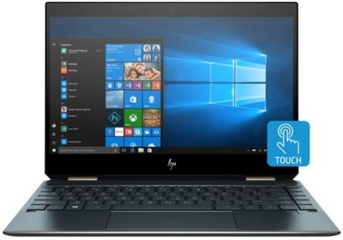 hp-spectre-x360
