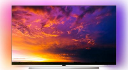 philips-oled-2019