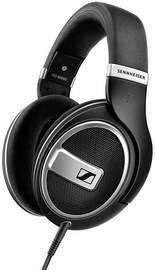 sennheiser-hd-599-se