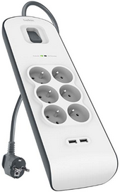 multiprise-parafoudre-belkin