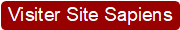 visiter-sapiens