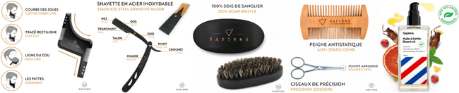 test-coffret-entretien-barbe-sapiens