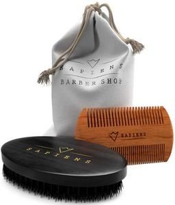 sapiens-entretien-barbe