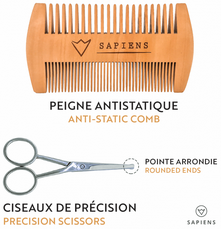 coffret-entretien-barbe-sapiens-avis